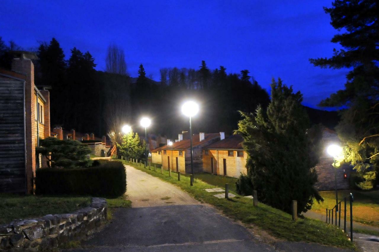 Clos Moulin Vorey Exterior photo
